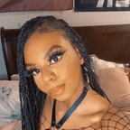 Leaked themoonbabyluna onlyfans leaked