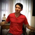 Leaked thenakednovelist onlyfans leaked
