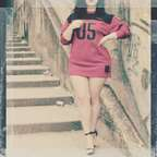 Leaked thenaughtywitch11 onlyfans leaked