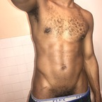 Leaked thenewge1m onlyfans leaked