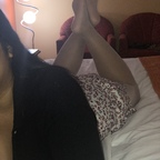 Leaked thenylonicwifey onlyfans leaked