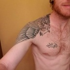 Leaked theo-rose onlyfans leaked
