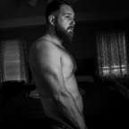 Leaked theo29 onlyfans leaked