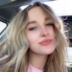 Leaked theofficalshannon3 onlyfans leaked