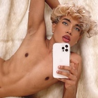 Leaked theofficialbarbieboi onlyfans leaked