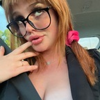 Leaked theofficialsophiarose onlyfans leaked