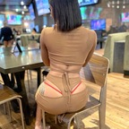 Leaked theofficialsweetie onlyfans leaked