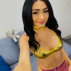 Leaked theofficialvanessamoon onlyfans leaked