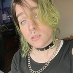 Leaked theonetrue0nlinedating onlyfans leaked