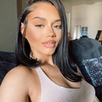 Leaked theonlysafarii onlyfans leaked