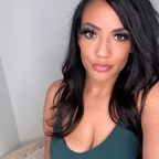 Leaked theoptimum onlyfans leaked