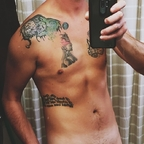 Leaked theothicke onlyfans leaked