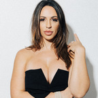 Leaked thepaigecole onlyfans leaked