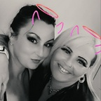 Leaked theparadiseangels onlyfans leaked