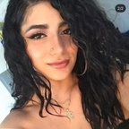 Leaked thepersianplug onlyfans leaked