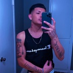 Leaked thepharaoh504 onlyfans leaked