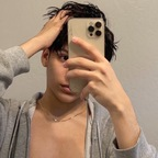 Leaked theplayboyanthony onlyfans leaked