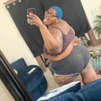 Leaked thepmk onlyfans leaked