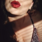Leaked thepoeticfemme onlyfans leaked