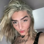 Leaked theprimadoll onlyfans leaked