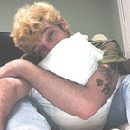 Leaked thepunksjunk onlyfans leaked