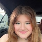 Leaked thequeencloe7 onlyfans leaked