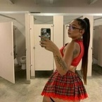 Leaked thereal_jazsmin onlyfans leaked