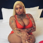 Leaked thereal_rayadamodel onlyfans leaked