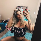 Leaked thereal_stacirose onlyfans leaked