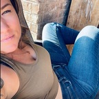 Leaked therealalliesin onlyfans leaked