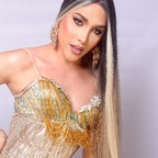 Leaked therealanaconda onlyfans leaked