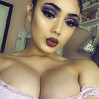 Leaked therealbabyjaay onlyfans leaked