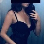 Leaked therealbabyjane onlyfans leaked
