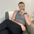 Leaked therealbigjofficial onlyfans leaked