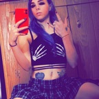 Leaked therealbonnieb2 onlyfans leaked