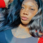 Leaked therealbrazil onlyfans leaked