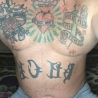 Leaked therealbucknasty onlyfans leaked