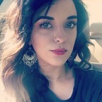 Leaked therealcrawdaddyy onlyfans leaked