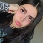 Leaked therealemalee onlyfans leaked