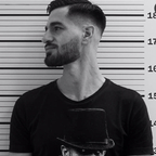 Leaked therealjayson onlyfans leaked