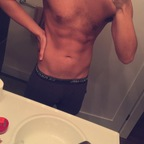 Leaked therealkiss onlyfans leaked