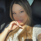 Leaked thereallucythai onlyfans leaked