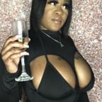 Leaked therealmandycandyxxx onlyfans leaked