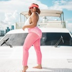 Leaked therealmillaj onlyfans leaked