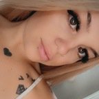 Leaked therealmissdaisy onlyfans leaked