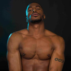 Leaked therealmrdt onlyfans leaked