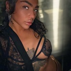 Leaked therealmusclebarbie onlyfans leaked