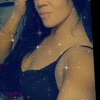 Leaked therealmyamonroe1113 onlyfans leaked