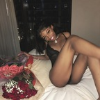 Leaked therealredrobyn onlyfans leaked
