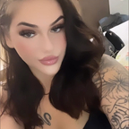 Leaked therealrika onlyfans leaked